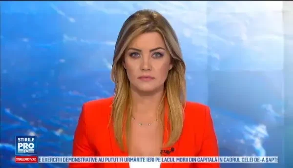 Un barbat a murit pe loc dupa ce a fost lovit in plin de o masina. Camerele stradale au surprins momentul accidentului