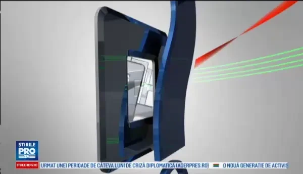 Trebuie, cuvantul care ii sperie si ii descurajeaza pe copii. Ce trebuie sa faca parintii pentru a-i motiva pe cei mici