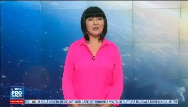 Horoscop 4 septembrie 2016. Capricornii primesc recompense in dragoste, Taurii sarbatoresc cu prietenii