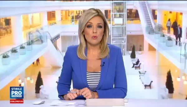 Am intrecut Berlinul si Copenhaga. De ce are Bucurestiul atatea centre comerciale si ce inseamna mersul la mall pentru romani