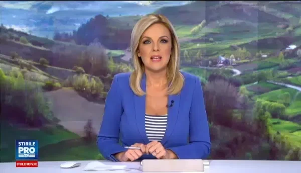 Reteta celui mai bun gulas din Maramures. Miroase atat de bine incat a ademenit la ospat un grup de motociclisti