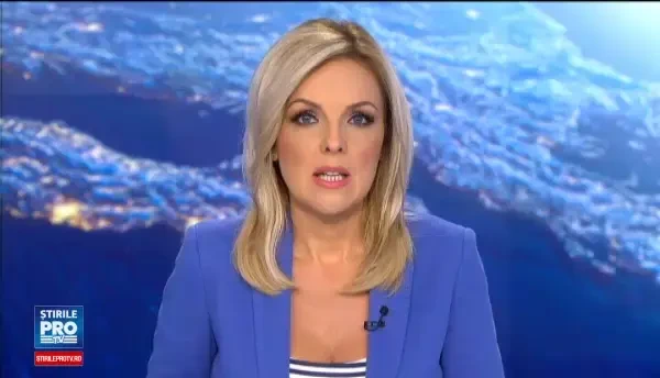 Gestul inexplicabil comis de o tanara de 20 de ani, din Vaslui, mama a doi copii. Nu stiu ce a fost in capul ei