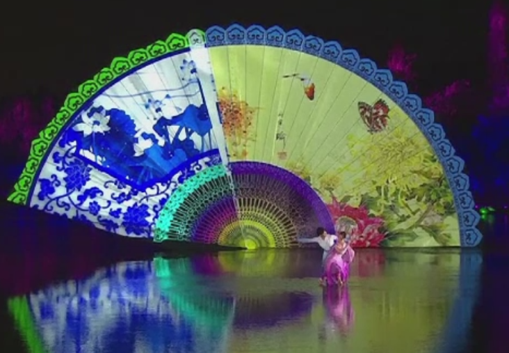 Filmul evenimentelor din prima zi a summitului G20. Reactia lui Barack Obama dupa ce chinezii l-au lasat fara covor rosu