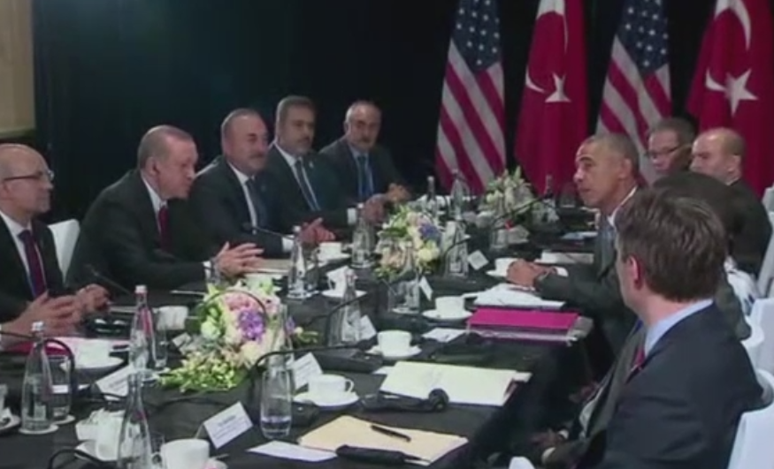 g20