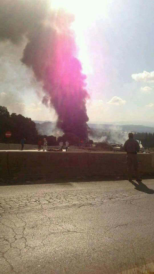 Cel putin 48 de morti in 4 atacuri cu bomba desfasurate in Siria. Statul Islamic a revendicat atentatele