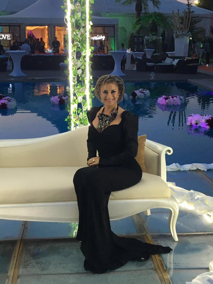 ana maria reghecampf