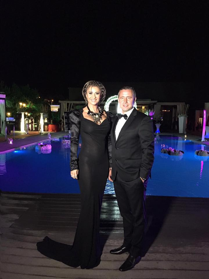 ana maria reghecampf