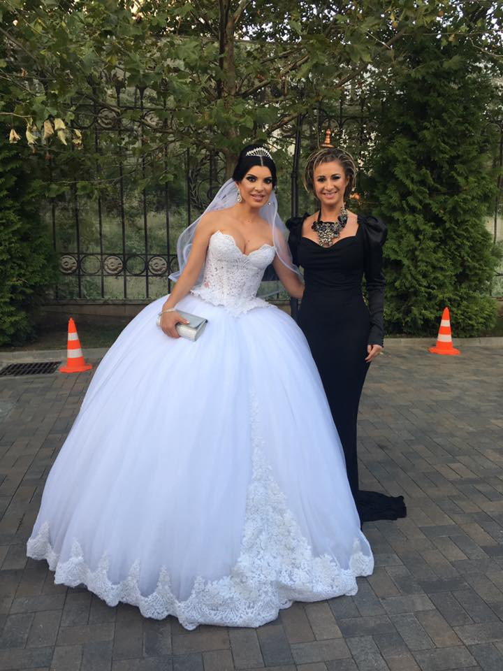 ana maria reghecampf