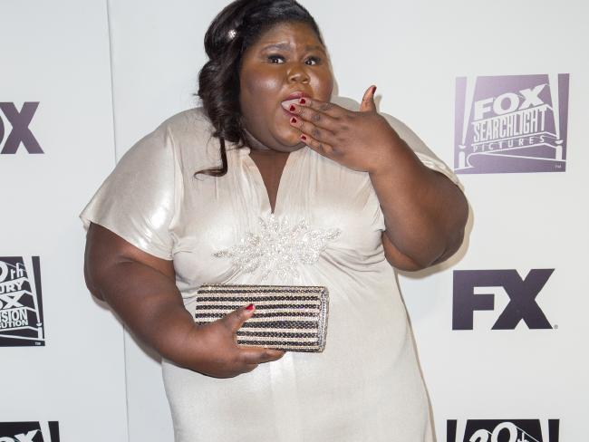 Toti au ras de ea pentru cum arata, dar acum a slabit spectaculos. Cum arata actrita nominalizata la Oscar