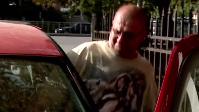 A fugit ca un las, dupa ce un copil de opt ani s-a ars cu acid din cauza sa. Episod revoltator petrecut in Iasi