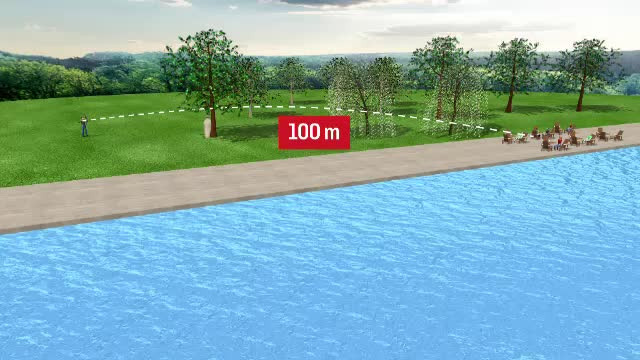 Cine ar fi barbatul care a fost la un pas sa omoare o tanara din Capitala cu arcul. Victima sa, consiliata psihologic