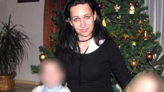 Medicul roman care si-a ucis fosta iubita si pe sotul ei, in Ungaria, si-a recunoscut fapta. De ce s-a intors in Romania