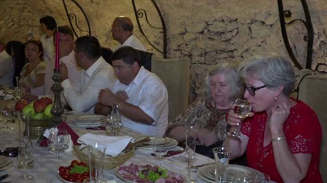 degustare de vin