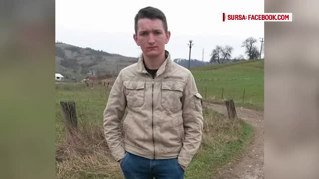 Doi tineri de 18 ani au murit dupa ce au intrat cu scuterul intr-o caruta, care nu ar fi avut lumini