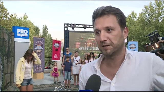 Andi Moisescu