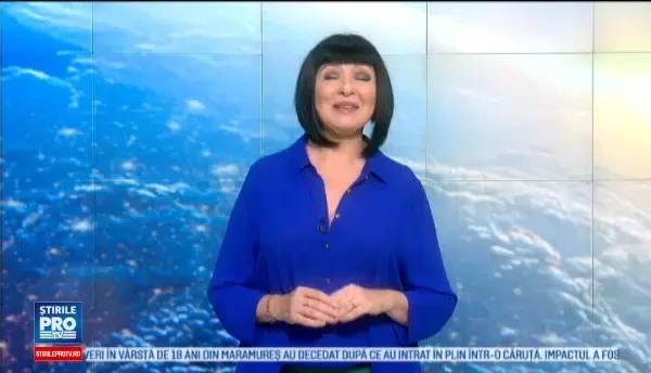 Horoscop 5 septembrie 2016. Fecioarele intra la cheltuiala, Berbecii isi refac viata sentimentala