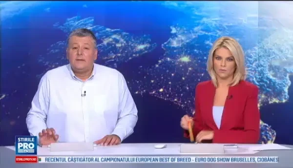 Vreme frumoasa, cu temperaturi de peste 30 de grade, in sud si est. Zonele in care va ploua