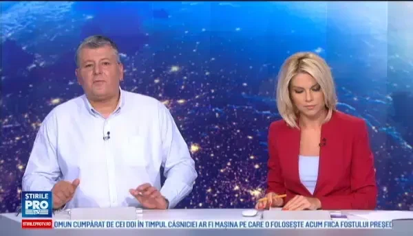 Mitica Dragomir si Mircea Sandu, din nou in fata judecatorilor. Despagubirile uriase pe care trebuie sa le plateasca