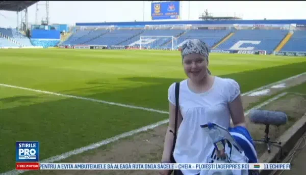 Factorii care au dus la cresterea numarului de copii bolnavi de cancer. Cele mai intalnite forme in ultimii ani