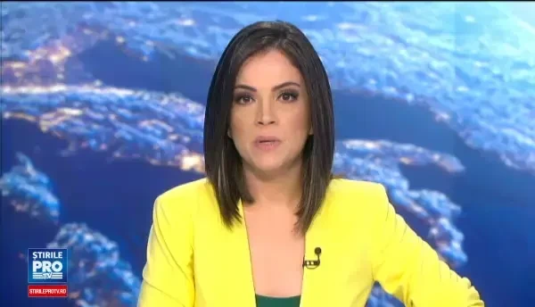 Medicul roman care si-a impuscat fosta iubita si pe sotul acesteia, in Ungaria, vrea sa fie judecat in tara pentru crima