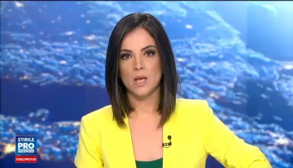 Spectacol in Londra, la 350 de ani de la incendiul care a distrus orasul. 13.000 de cladiri au ars atunci