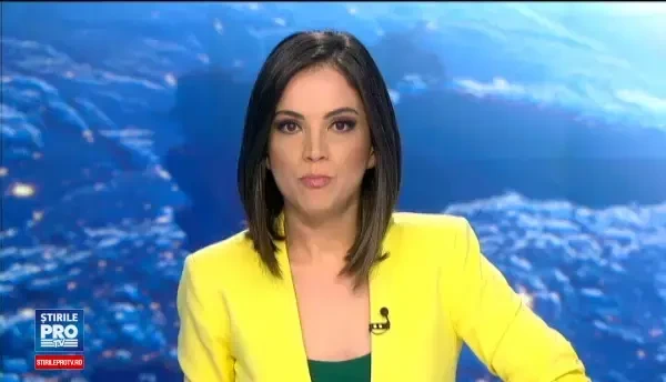 Mai multi oameni din orase aflate in vestul tarii au fost jefuiti. Pagubele facute de cei doi hoti se ridica la 50.000 EURO