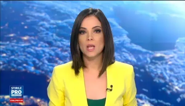 Au vrut sa isi reabiliteze blocul, iar acum privesc neputinciosi cum apartamentele le-au fost distruse. Ce spune primaria