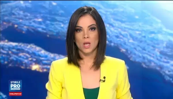 Calul maltratat gasit la marginea Constantei, ingrijit de medicii veterinari. Chinurile la care a fost supus bietul animal