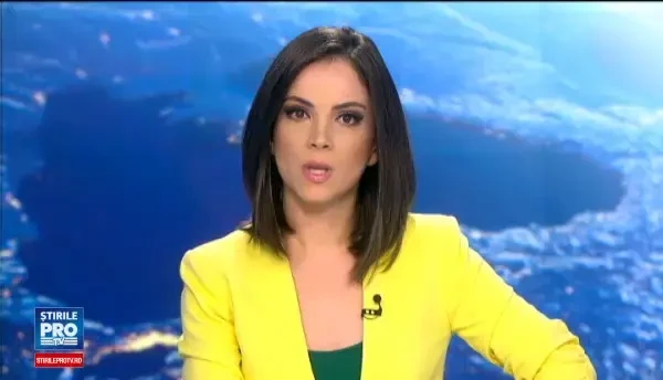 Un tanar sofer din Pitesti a fost prins conducand beat si fara permis. De ce i-a dat prietenul sau cheile masinii