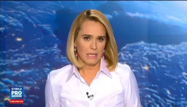 La cat ar urma sa fie plafonate indemnizatiile mamelor. Un parinte din Sibiu a ajuns sa primeasca 35.000 de euro lunar