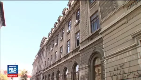 Sute de locuri libere la buget, la facultatile din tara. Profesor: Poate ca sperie in sine denumirea de etnologie