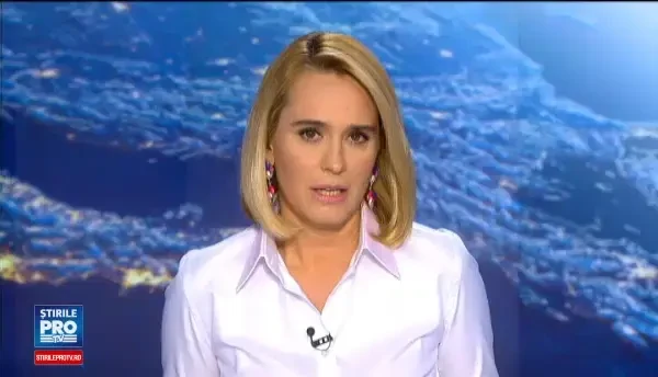 Ancheta DNA la televiziunea publica. Procurorii verifica contractele incheiate in ultimii 10 ani