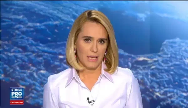 Zeci de oameni s-au adunat in parcul I.O.R. pentru a vedea pictura 3D Supravietuitorul. Este ceva extraordinar