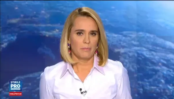 Parlamentar britanic, prins in timp ce platea doi barbati pentru servicii sexuale. Cum arata romanul, ii plac drogurile?