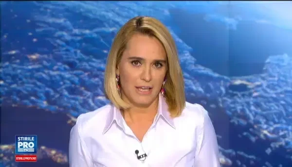 Ursii panda nu mai sunt pe cale de disparitie. Tactica autoritatilor chineze prin care au reusit sa inmulteasca populatia