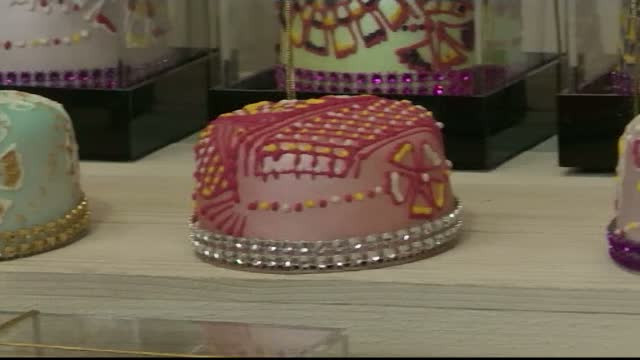 Brexit-ul i-a determinat pe producatorii britanici sa opteze pentru prepararea mancarurilor orientale si mai putin europene