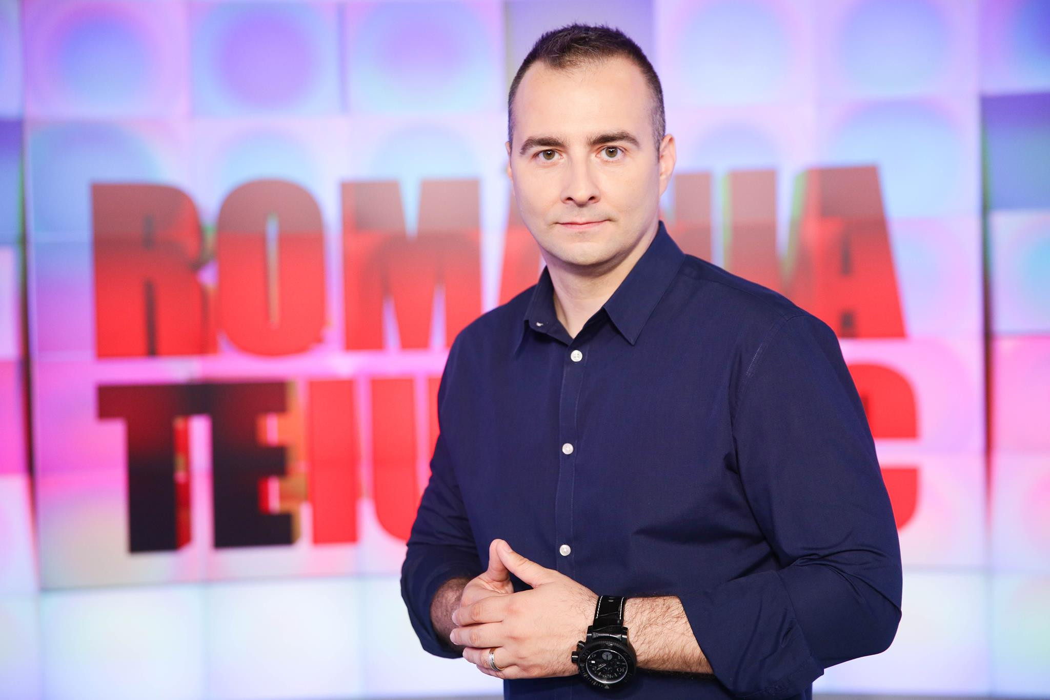 Din 11 septembrie incepe un nou sezon "Romania, te iubesc!", la Pro TV. Anchete despre distrugerea naturii si dezvaluiri despre coruptia din administratia publica