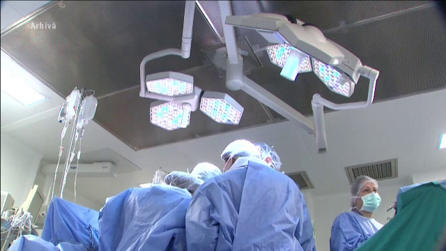 Primul raport oficial in cazul medicului electrocutat la Spitalul Coltea din Capitala. "Se incearca ascunderea adevarului"