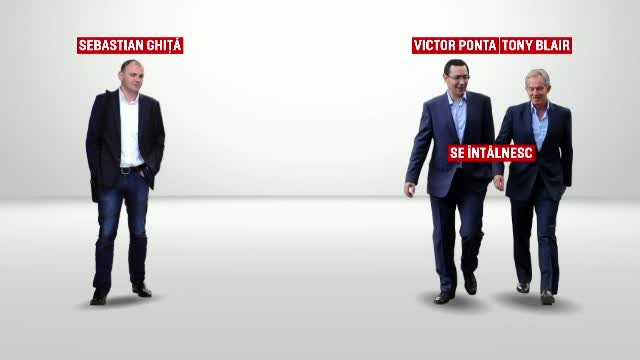 Animatie dosar nou Ponta