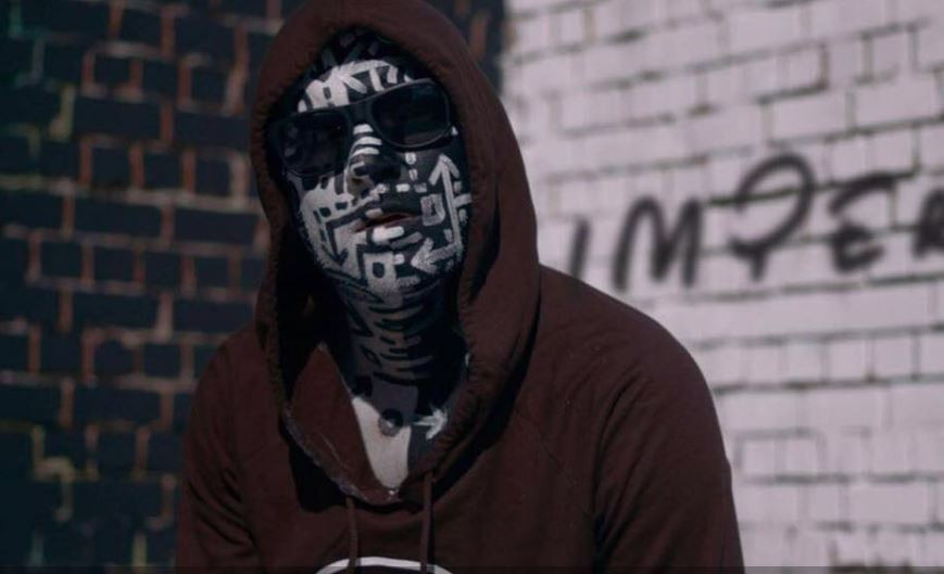 Surpriza oferita fanilor de baietii de la Carla's Dreams. Cum suna noua lor piesa, lansata in timpul unui concert