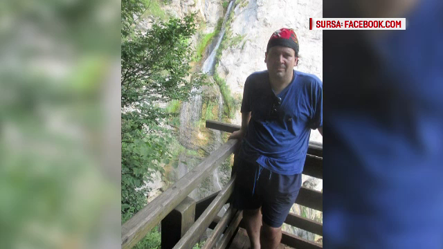 Primul blogger roman care ar putea ajunge la puscarie, dupa o postare: "Sa-i omoram pe politicienii astia corupti"