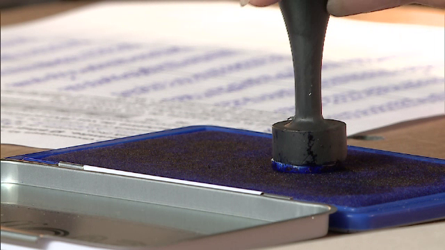 Romanii din diaspora mai au 8 zile pentru a se inscrie in registrul electoral. Cati au optat pentru votul prin corespondenta