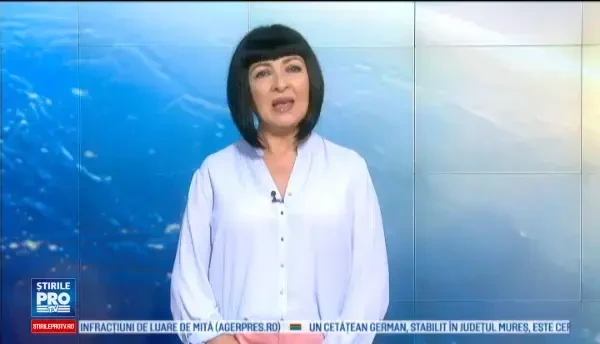 Horoscop 6 septembrie 2016. Sagetatorii gasesc o sursa de bani neasteptata, Leii se gandesc la casatorie