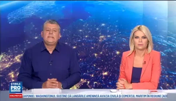 Patronul unui salon de cosmetica pentru caini, star pe internet. Cum l-a filmat sotia lui in timp ce ii facea baie unui catel