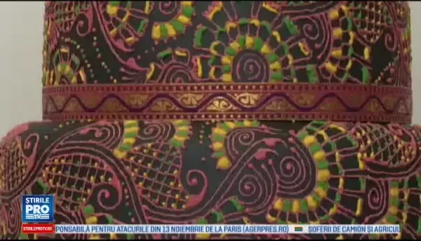 Brexit-ul i-a determinat pe producatorii britanici sa opteze pentru prepararea mancarurilor orientale si mai putin europene