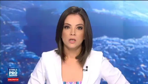 Politist acuzat ca a lovit un barbat, la o petrecere cu manele, unde a fost solicitat de vecini. Imaginile de pe camere