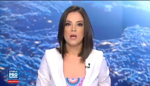 Ponta, URMARIT PENAL intr-un nou dosar, pentru ca ar fi primit 220000 euro. A fost pus sub control judiciar pentru 60 de zile