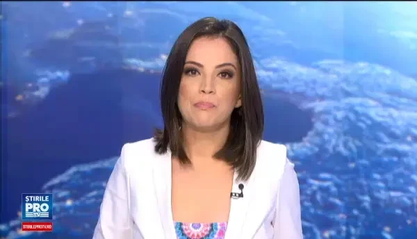 Primul termen in dosarul in care Liviu Dragnea este judecat pentru instigare la abuz in serviciu: E scrutinul si dosarul