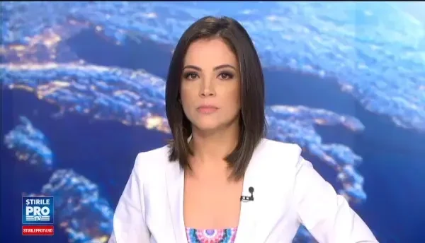 Veste nesperat de buna pentru detinutii care spera sa iasa mai repede din inchisoare. Anuntul facut de Ministrul Justitiei