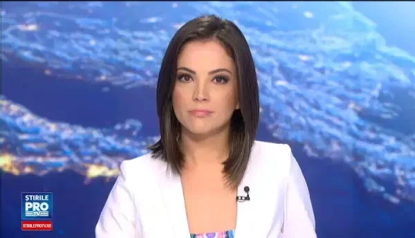 Orasul din Europa unde a fost inaugurata o fantana de bere in aer liber. Cate beri poti cumpara cu 6 euro